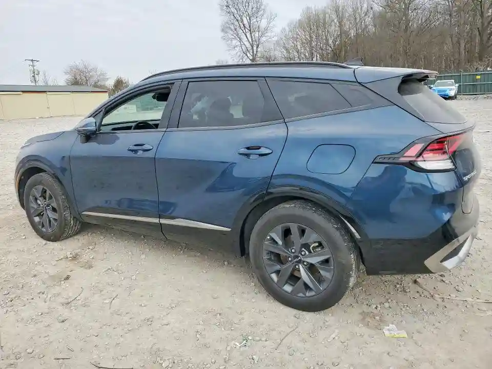 KNDPXCDG6R7119033 2024 KIA SPORTAGE-1