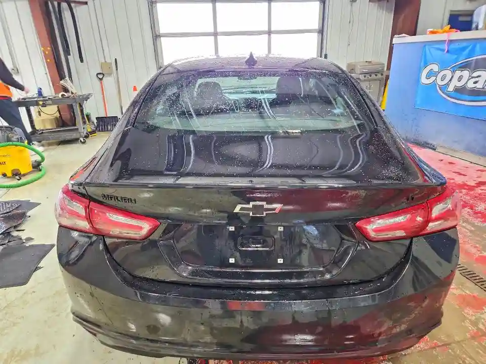 1G1ZD5ST7RF177535 2024 CHEVROLET MALIBU-5