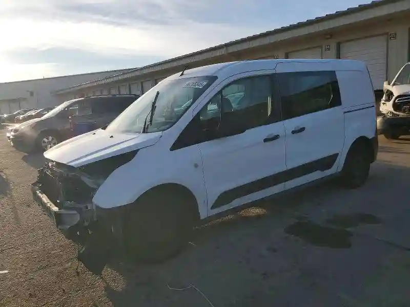 NM0LS7E71F1191434 2015 FORD TRANSIT-0