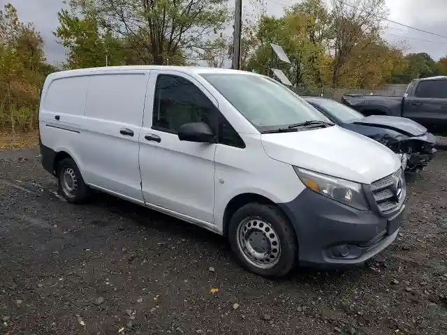 WD3PG2EA6G3095903 2016 MERCEDES-BENZ METRIS-3