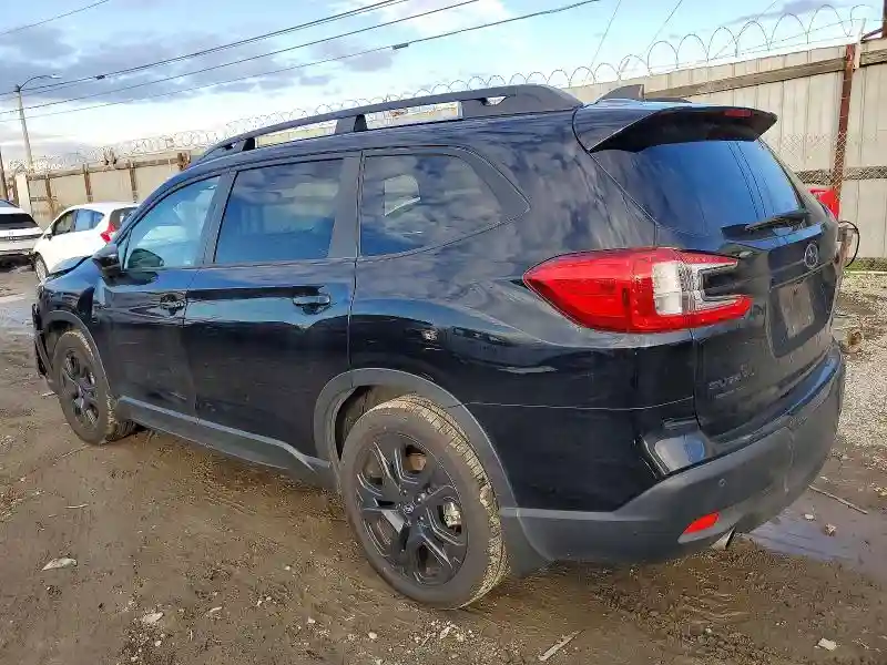 4S4WMAKD0R3412401 2024 SUBARU ASCENT ONY-1