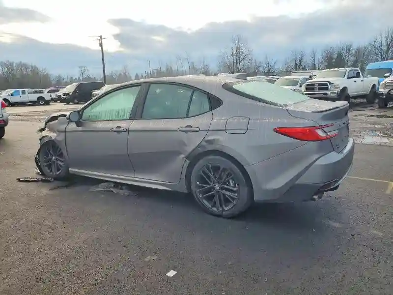 4T1DBADK9SU522498 2025 TOYOTA CAMRY-1