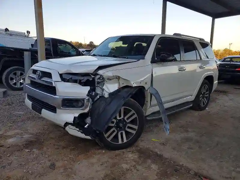 JTEBU5JR4G5400921 2016 TOYOTA 4RUNNER-0