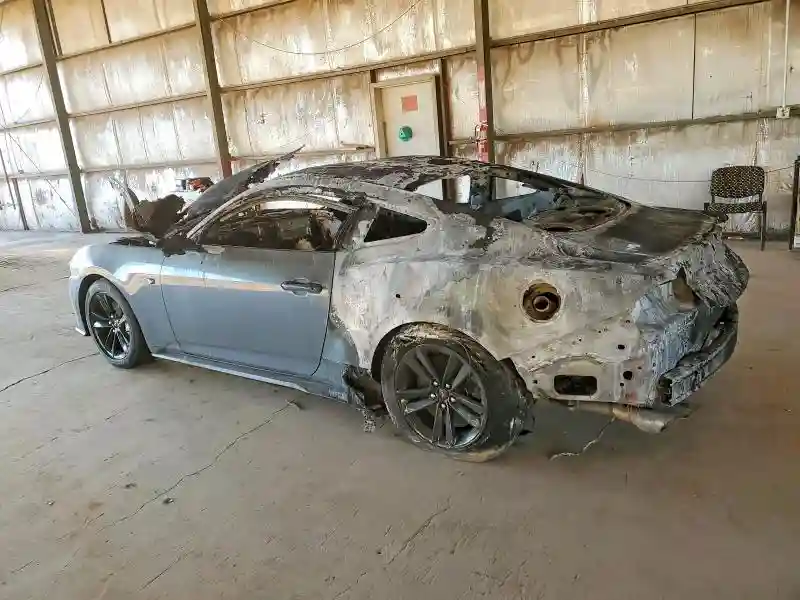 1FA6P8CF5R5414644 2024 FORD MUSTANG-1