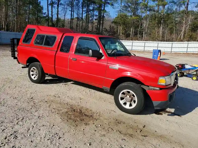 1FTKR4EE8APA46310 2010 FORD RANGER-3