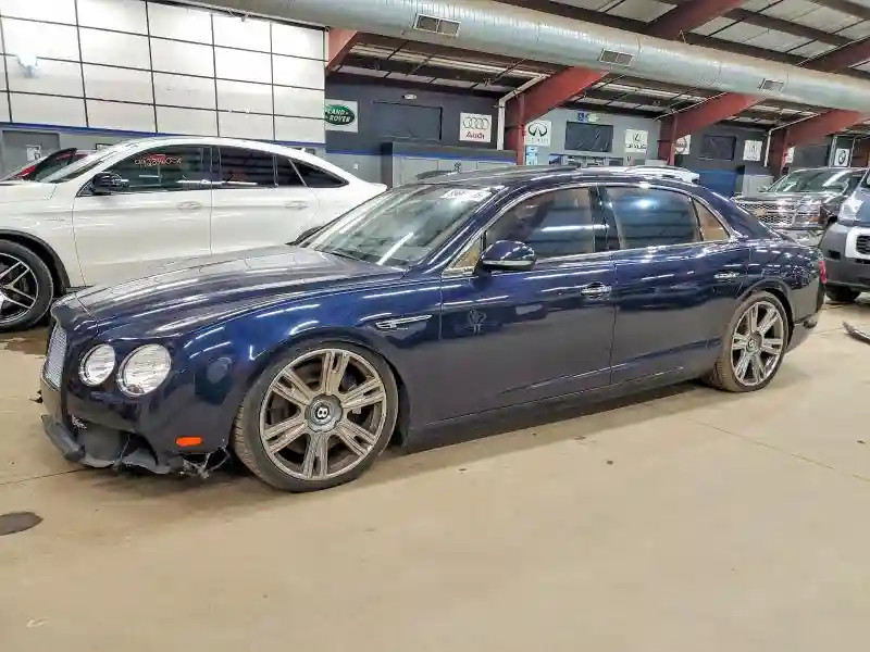 SCBEC9ZA1EC094542 2014 BENTLEY ALL MODELS-0