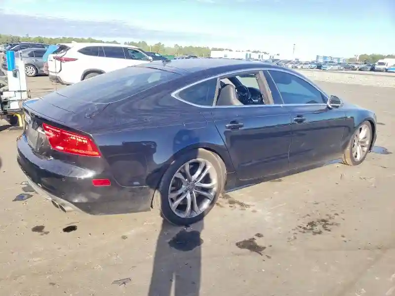 WAUW2AFC9EN021643 2014 AUDI S7/RS7-2