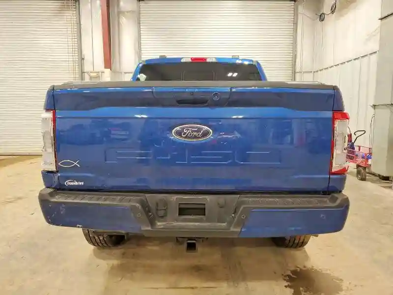 1FTFW1ED4NFB61045 2022 FORD F-150-5