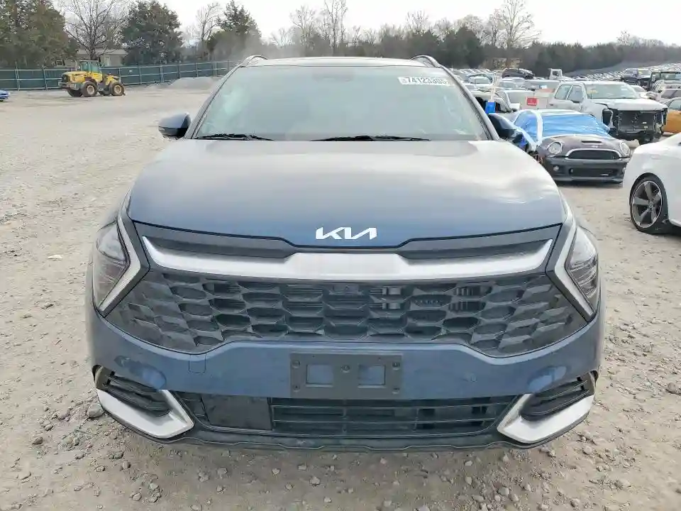 KNDPXCDG6R7119033 2024 KIA SPORTAGE-4