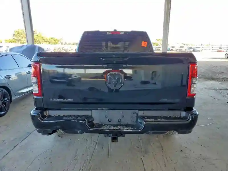 1C6SRFBT5MN796088 2021 RAM 1500-5