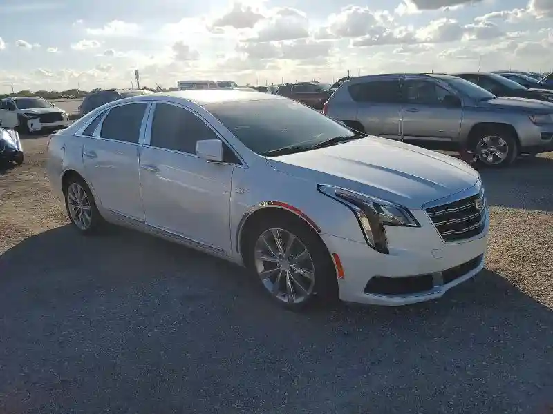 2G61L5S38J9175039 2018 CADILLAC XTS-3
