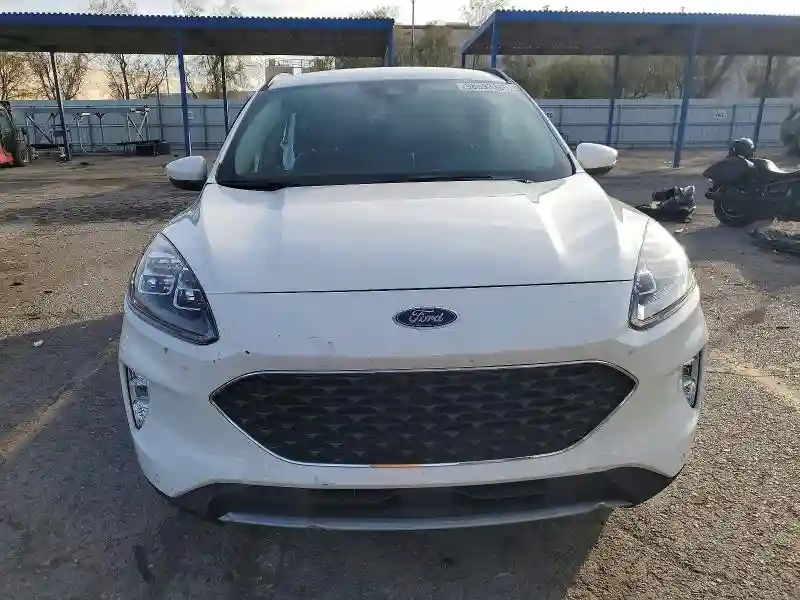 1FMCU0DZ0LUB06242 2020 FORD ESCAPE-4