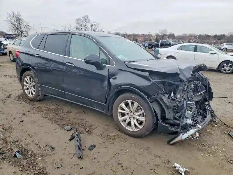 LRBFXBSA8KD121229 2019 BUICK ENVISION-3