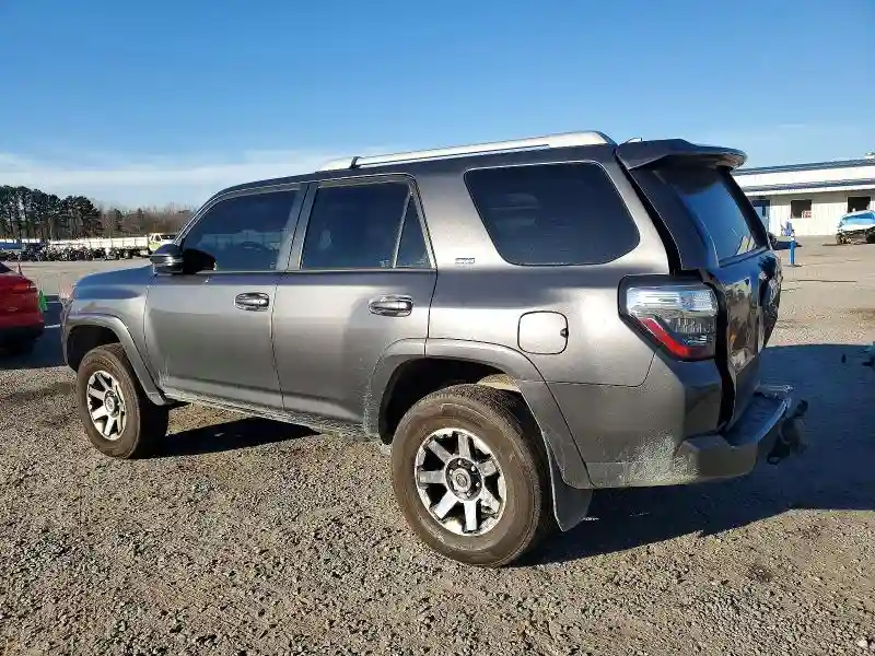 JTEBU5JR7J5583898 2018 TOYOTA 4RUNNER-1