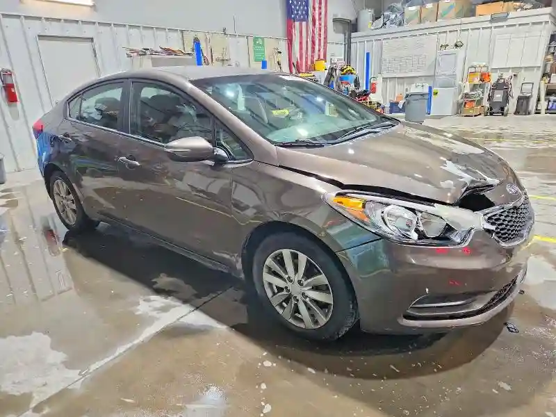 KNAFX4A69E5213729 2014 KIA FORTE-3