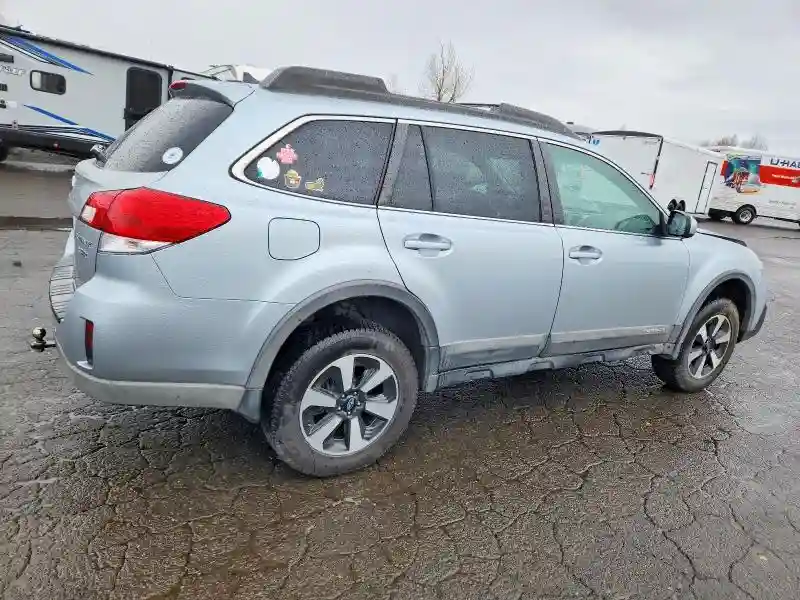 4S4BRDLC7D2236548 2013 SUBARU OUTBACK-2
