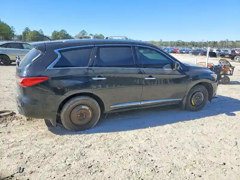 5N1AL0MM3FC541541 2015 INFINITI QX60-2