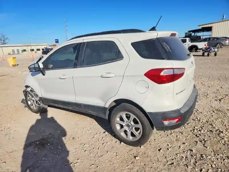 MAJ3P1TE2JC205038 2018 FORD ECOSPORT-1