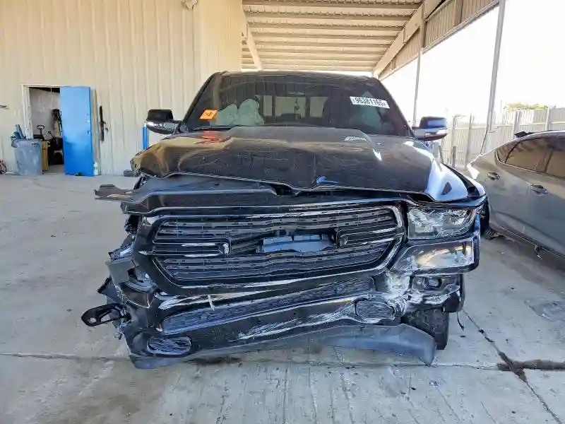 1C6SRFBT5MN796088 2021 RAM 1500-4