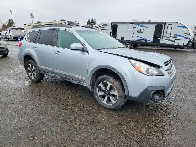 4S4BRDLC7D2236548 2013 SUBARU OUTBACK-3