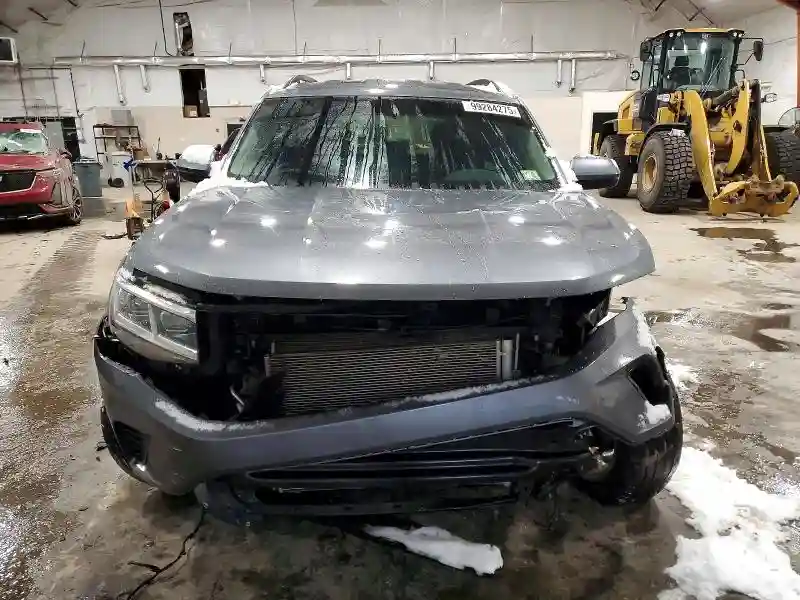 1V2HR2CA0PC512471 2023 VOLKSWAGEN ATLAS-4
