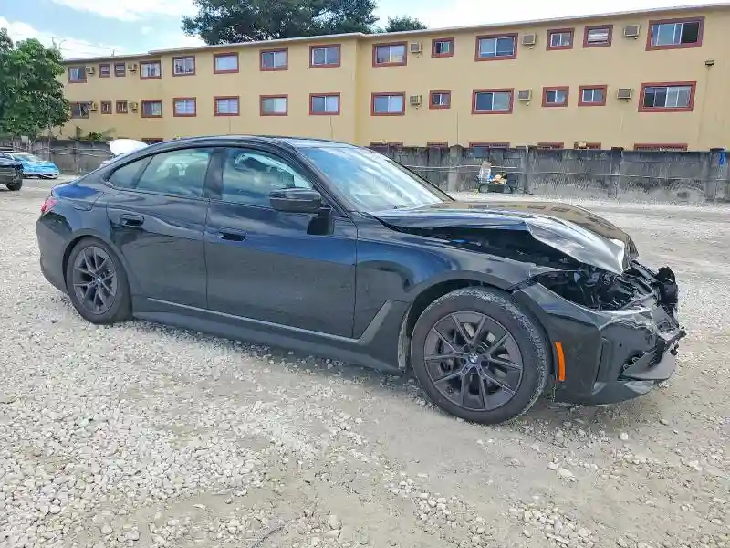 WBY23HD07SFU38716 2025 BMW ALL OTHER-3