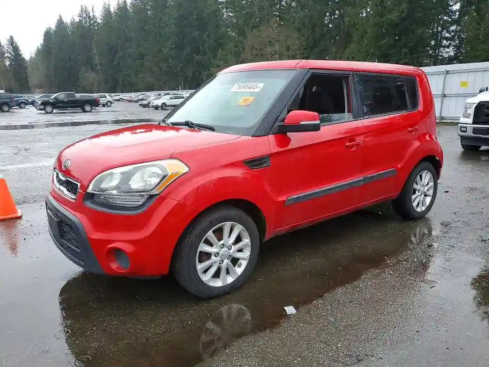 KNDJT2A67C7422661 2012 KIA SOUL-0