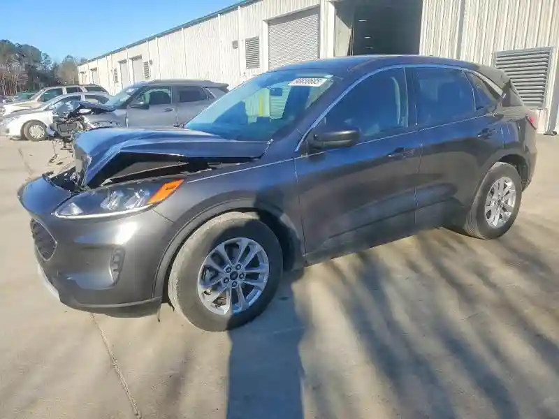 1FMCU0G64LUA67110 2020 FORD ESCAPE-0