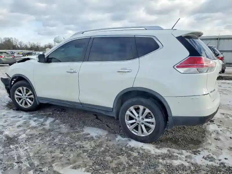JN8AT2MV1GW150983 2016 NISSAN ROGUE-1