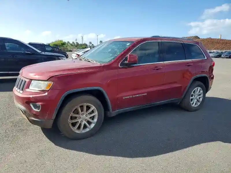 1C4RJEAG4FC678044 2015 JEEP GRAND CHEROKEE-0