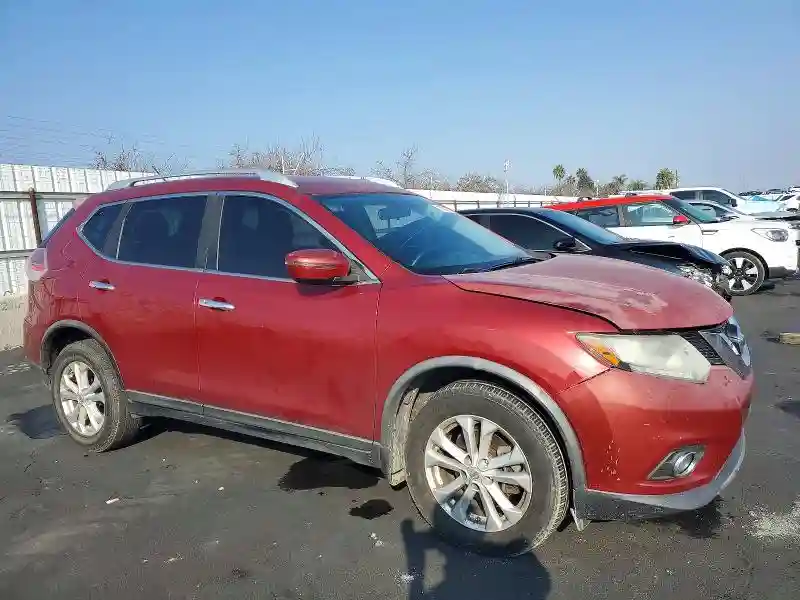 KNMAT2MT7GP654846 2016 NISSAN ROGUE-3