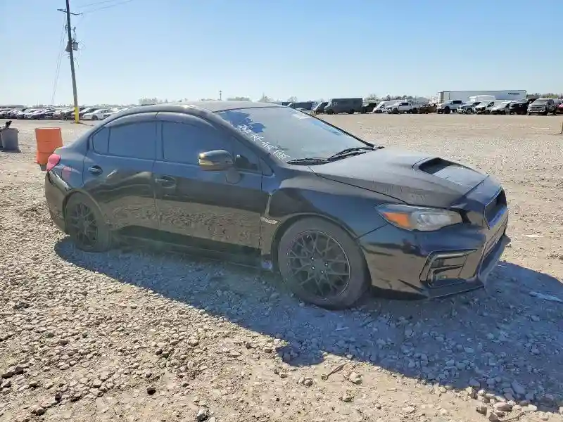 JF1VA1C66L9829279 2020 SUBARU WRX-3