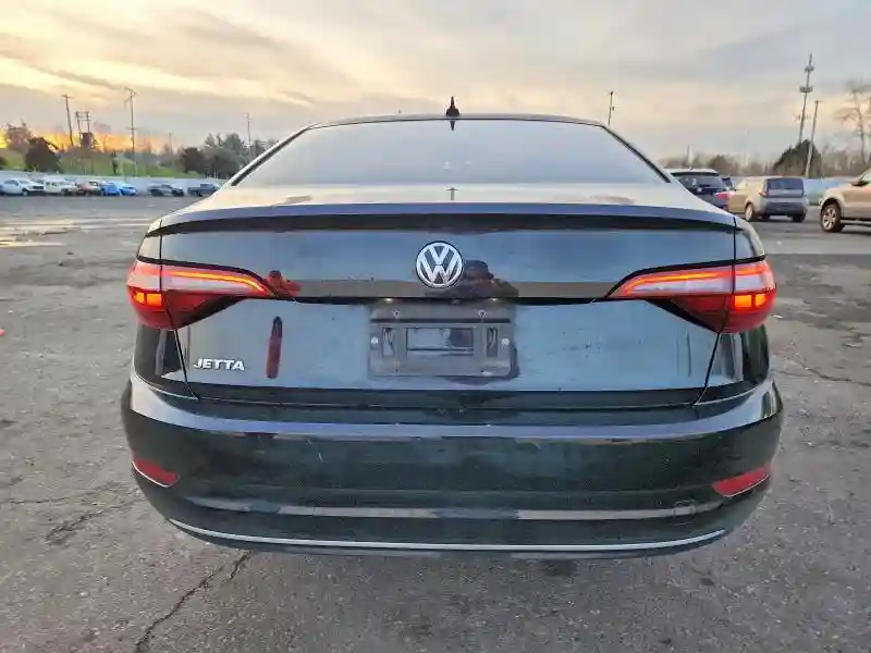 3VWN57BU7LM044267 2020 VOLKSWAGEN JETTA-5
