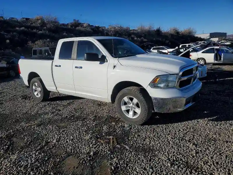 1C6RR7GT0ES409088 2014 RAM 1500-3