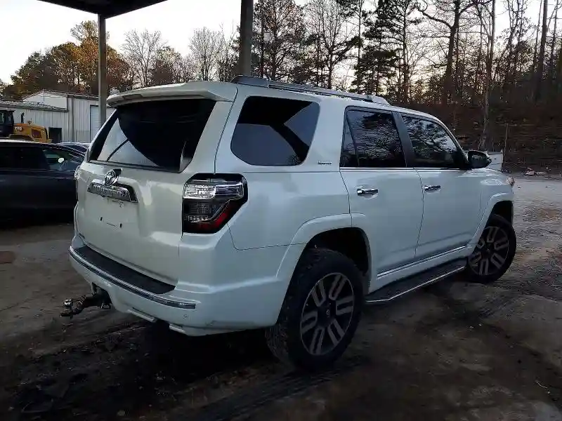 JTEBU5JR4G5400921 2016 TOYOTA 4RUNNER-2