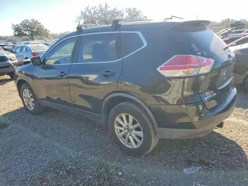 JN8AT2MV7GW139812 2016 NISSAN ROGUE-1