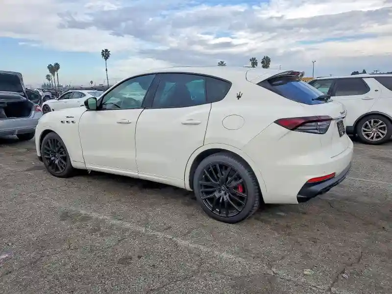 ZN661YUM2PX411502 2023 MASERATI LEVANTE MO-1