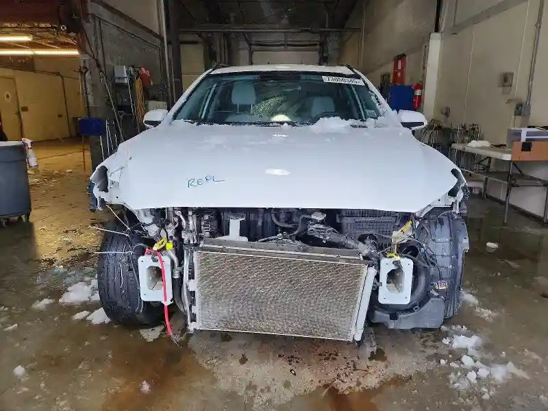 KM8K6CAB1PU946261 2023 HYUNDAI KONA-4