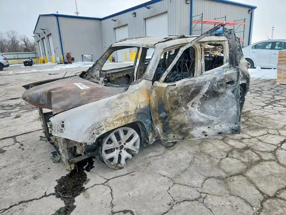 ZACCJABT3FPB30154 2015 JEEP RENEGADE-0