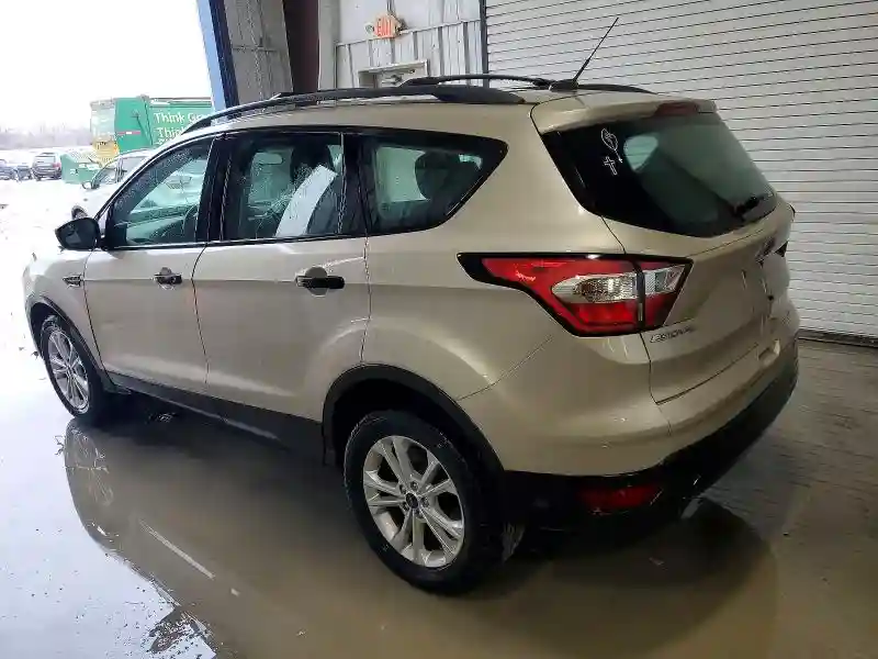 1FMCU0F73JUB04719 2018 FORD ESCAPE-1