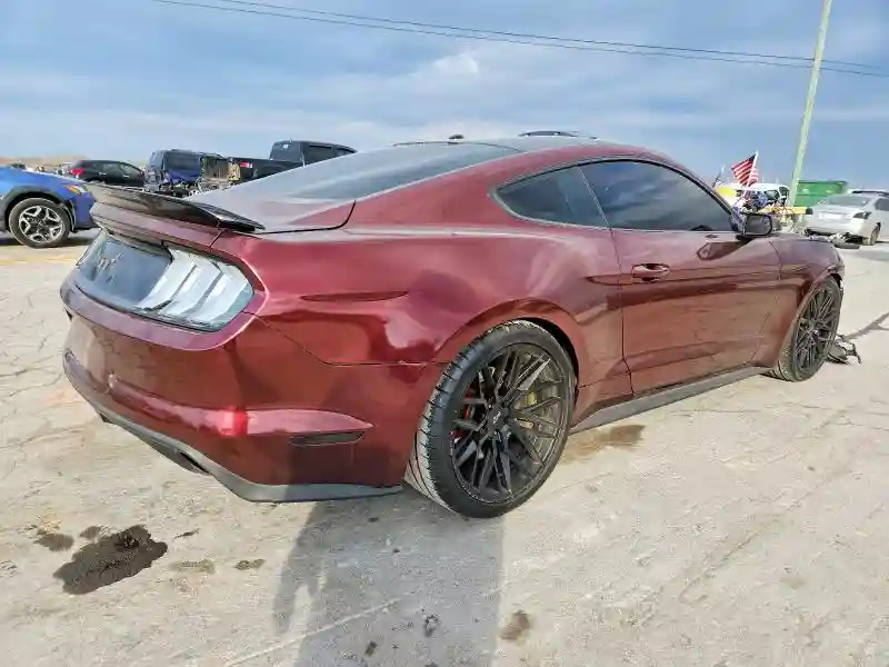 1FA6P8CFXF5417549 2015 FORD MUSTANG-2