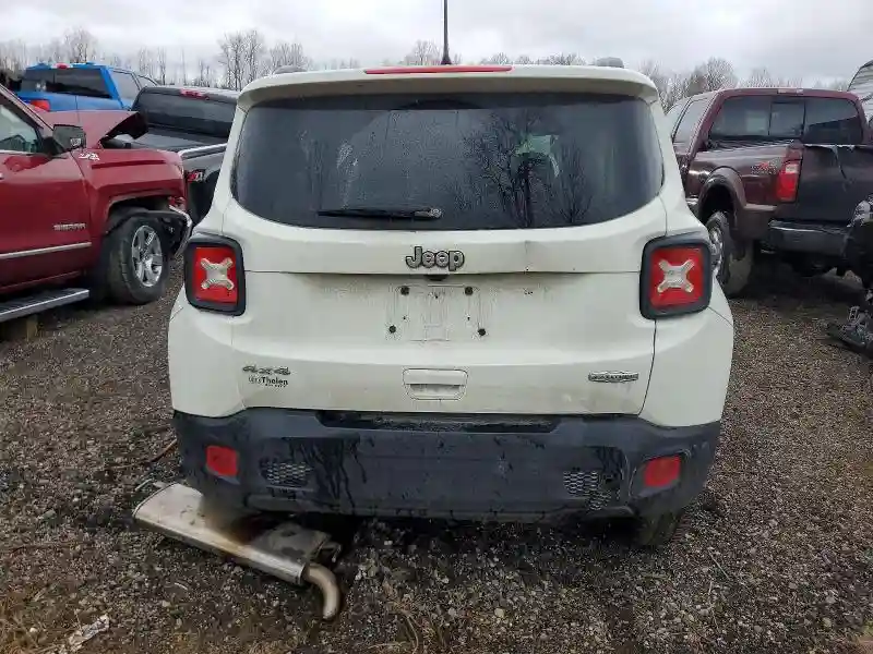ZACNJBB18KPK34014 2019 JEEP RENEGADE-5