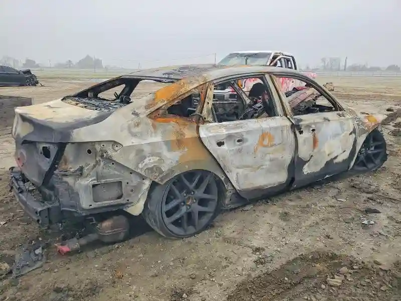 2HGFE2F57RH514061 2024 HONDA CIVIC-2