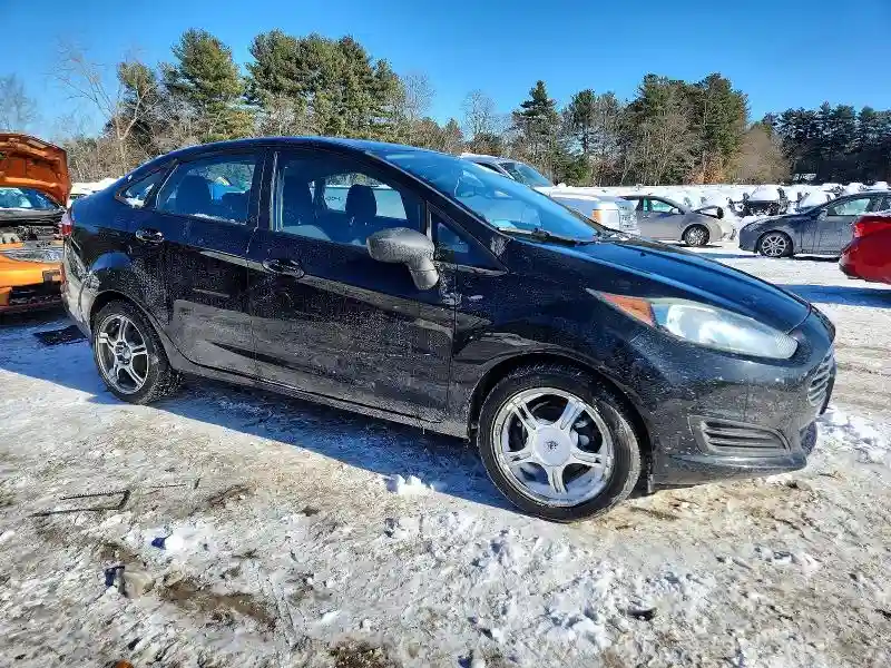 3FADP4BJ9JM107773 2018 FORD FIESTA-3