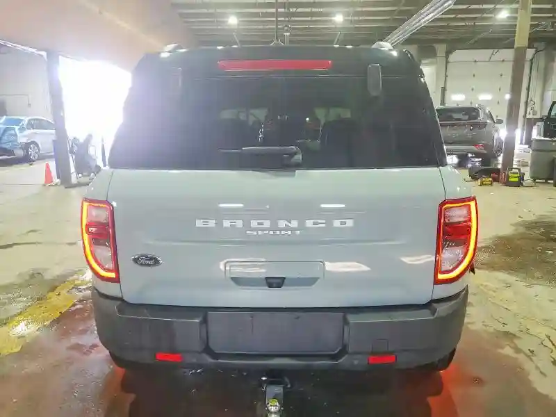 3FMCR9C6XRRE26276 2024 FORD BRONCO-5