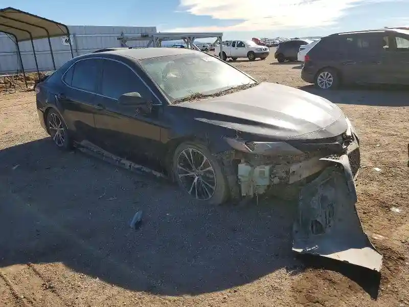 4T1G11AK6LU955380 2020 TOYOTA CAMRY-3
