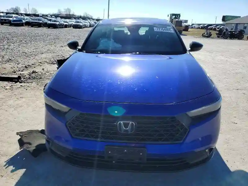 1HGCY2F74PA058110 2023 HONDA ACCORD-4