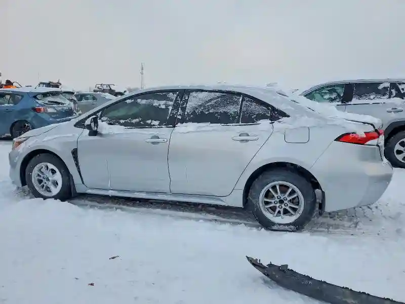 JTDBCMFE5P3018948 2023 TOYOTA COROLLA-1