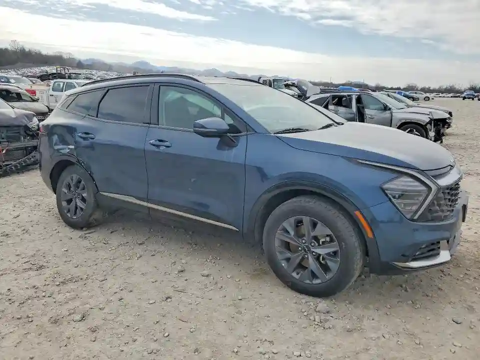 KNDPXCDG6R7119033 2024 KIA SPORTAGE-3