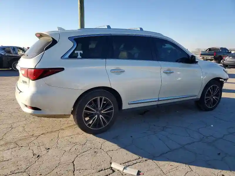 5N1AL0MN3GC519663 2016 INFINITI QX60-2